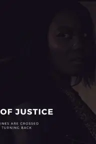 Line of Justice_peliplat