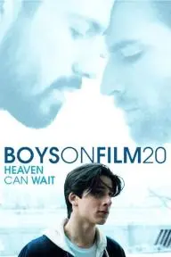 Boys on Film 20: Heaven Can Wait_peliplat