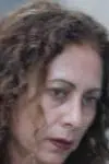 Michal Kafra