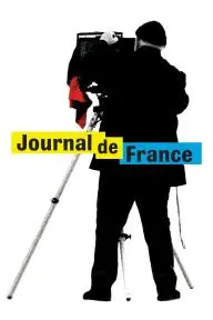 Journal de France_peliplat