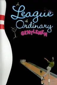 A League of Ordinary Gentlemen_peliplat
