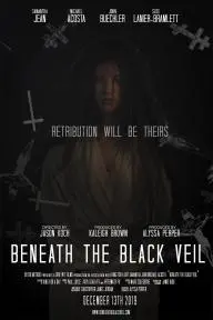 Beneath the Black Veil_peliplat