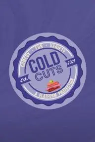 Cold Cuts_peliplat