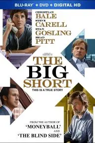 The Big Short: Getting Real - Recreating an Era_peliplat