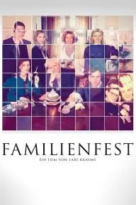 Familienfest_peliplat