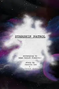Starship Patrol_peliplat