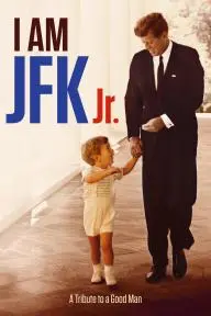 I Am JFK Jr._peliplat