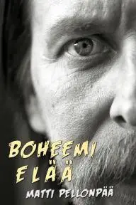 Bohemian Eyes_peliplat