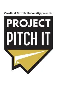Project Pitch It_peliplat