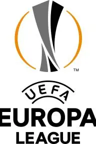 UEFA Europa League_peliplat