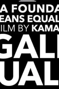 Legalize Equality_peliplat