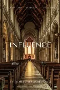 Influence_peliplat