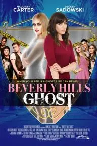 Beverly Hills Ghost_peliplat