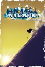 Wintervention_peliplat