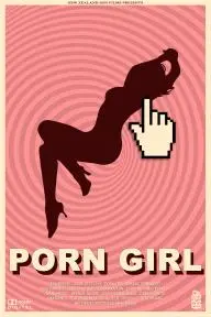 Porn Girl_peliplat