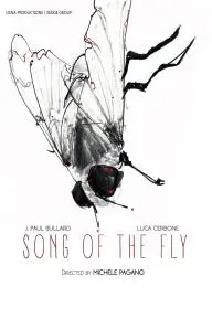 Song of the fly_peliplat