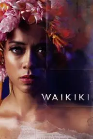 Waikiki_peliplat
