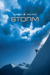 Storm_peliplat