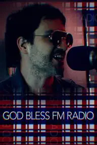 God Bless FM Radio_peliplat
