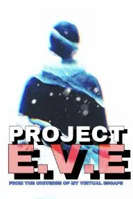 Project E.V.E_peliplat