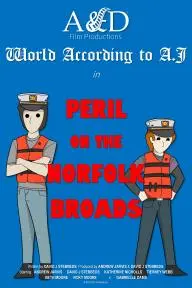 Peril on the Norfolk Broads_peliplat