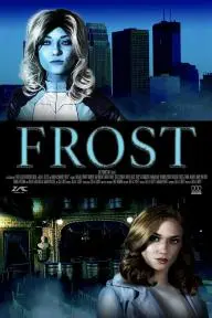 Frost_peliplat