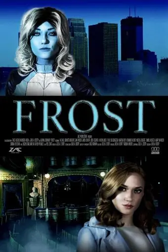 Frost_peliplat