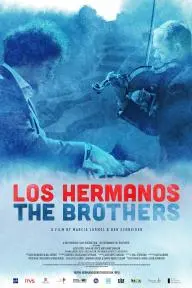 Los Hermanos/the Brothers_peliplat