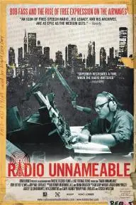 Radio Unnameable_peliplat