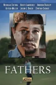 Fathers_peliplat