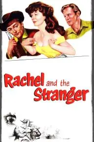 Rachel and the Stranger_peliplat