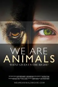 We Are Animals_peliplat