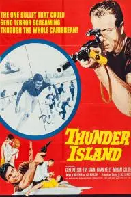 Thunder Island_peliplat