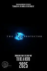 The A Protector_peliplat