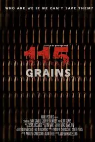 115 Grains_peliplat