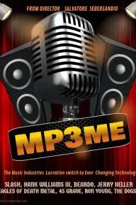 MP3me_peliplat