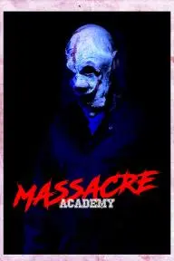 Massacre Academy_peliplat