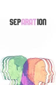 Separation_peliplat