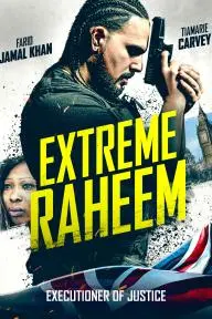 Extreme Raheem_peliplat