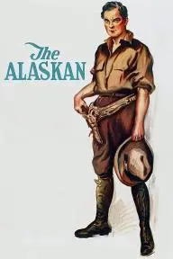 The Alaskan_peliplat