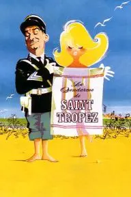 The Gendarme of Saint-Tropez_peliplat