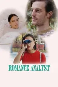 Romance Analyst_peliplat