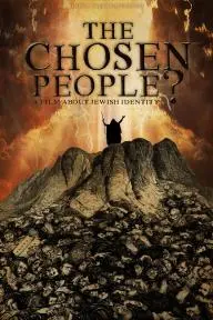 The Chosen People? A Film about Jewish Identity_peliplat
