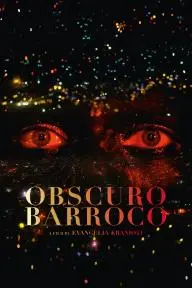 Obscuro Barroco_peliplat
