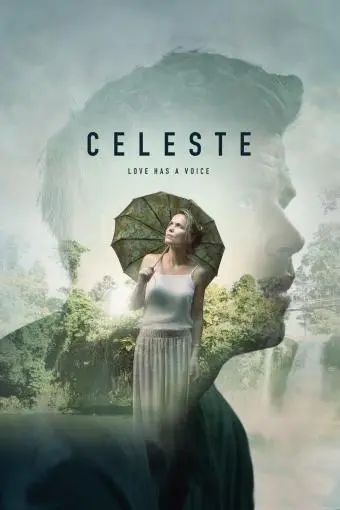 Celeste_peliplat