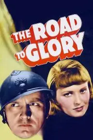 The Road to Glory_peliplat