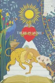 Hillsong Worship - There Is More_peliplat