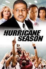 Hurricane Season_peliplat
