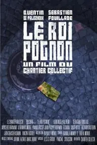 Le Roi Pognon_peliplat