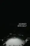 Journey Into Self_peliplat
